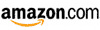 Jetstream RT Retractable Roller Ball Pen at Amazon