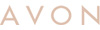 Avon.com