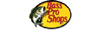 Bass Pro Shops