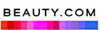 essie nail color polish, oui madame, .46 fl oz- Essie Nail Color - Essie Nail Color-095008000138 at Beauty.com