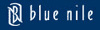 Loose Diamonds: .79 Carat Emerald Certified Diamond $2,633.00- Blue Nile - LD02261995 at BlueNile