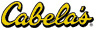 Battery Tender- Deltran - Deltran-00632021 at Cabelas