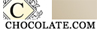 Easter Basket In A Box- The Happy Chocolatier, LLC - The Happy Chocolatier, LLC-16624 at Chocolate.com