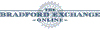 The Bradford Exchange Online