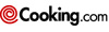 Saeco 85-Oz Aroma Aroma Espresso Machine, Stainless Steel- Saeco - Saeco-694934 at Cooking.com