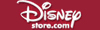 DisneyStore.com