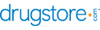 Drugstore.com