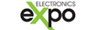 Sony Icfcs15ipblk Speaker Dock For Ipod And Iphone- Son - SONICFCS15IPBK at Electronics Expo