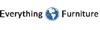80 Days Floor Globe Sphere - IMAX - 12314- IMAX - IMAX-123142606336 at Everything Furniture