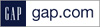 Gap Fitted Boyfriend Ruffle Shirt- Gap - Gap-245273002_3 at Gap.com