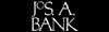 Jos. A. Bank