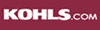 Mikasa Cheers 4-Pc. Pilsner Glass Set- Mikasa - SW910-425 at Kohls.com