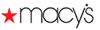 Macys