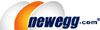 Transformers - Revenge Of The Fallen Xbox360 New- Activision - Activision-0047875835917 at Newegg.com