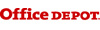 Sony(R) ICF-CS15iP Alarm Clock Speaker Dock For iPod(R) and iPhone(R)- Sony - ICF-CS15IPBLK at Office Depot