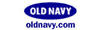 Old Navy