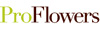 ProFlowers