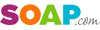 Advil Gel Caplets- Advil - Advil-513766 at Soap.com