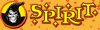 SpiritHalloween.com