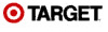 Transformers: Revenge of the Fallen (Xbox 360)- Activision - at Target