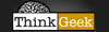Fridgeezoo - Refrigerator Pet- 8E958G at ThinkGeek