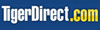 SHEARS,OFFICE,8,STEEL- Acme United-19018 at Tiger Direct