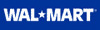Walmart.com